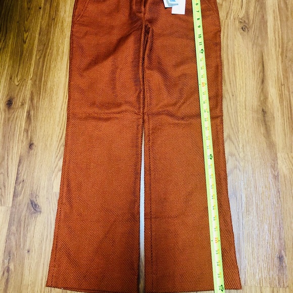 Tory Burch Bryce pant - Picture 3 of 8